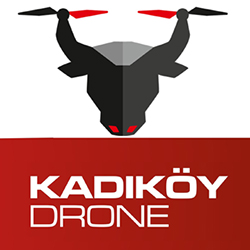 Kadıköy Drone